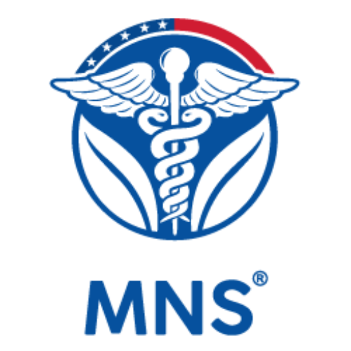 MNS Logo