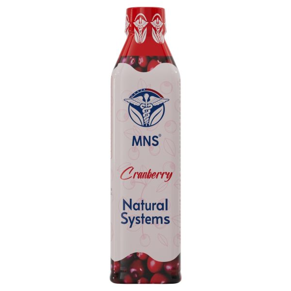 Cranberry Drink x 32 OZ - Imagen 4