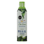 Chlo Green Drink 32 Oz Millenium Natural Systems