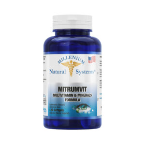 mitrumvit-multivitamin-minerals-formula-120-softgels-mn