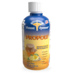 Alimentos Propoly Adultos 8 OZ, Millenium Natural Systems