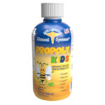 Alimentos Propoly Kids 8 OZ, millenium natural systems