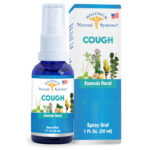 esencia floral cough x 30 ml Millenium Natural Systems