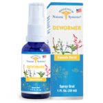 esencia floral Anti Inflammatory x 30 ml Millenium Natural Systems
