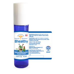 Aceite-Esencial-Bhelathy-10-ml - Millenium Natural Systems