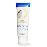 Sorelief-Cream-3.4-Oz- Millenium-Natural-Systems