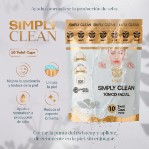 Sun Blockers x 10 Twist Caps - Image 4