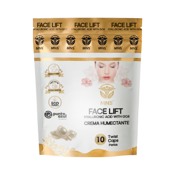 aaInfografia-Face-Lift-Hyaluronic-Acid-x-10-Twist-CapsFRASCO-FRONTAL-cuadrada-web