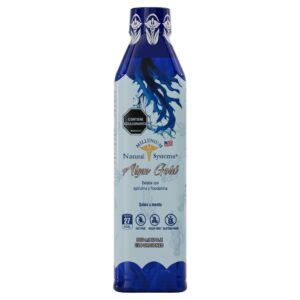 Algae Gold 32 Oz