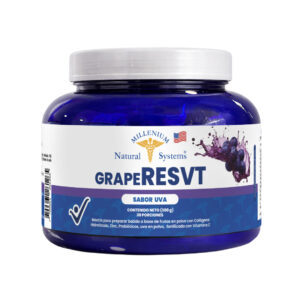 Graperesvt Sabor a uva 300 g - Image 1