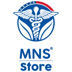 Tienda Online