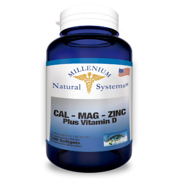 CAL-MAG-ZINC-Plus-Vitamin-D-x-100-softgels-producto-natural-MNS.jpg