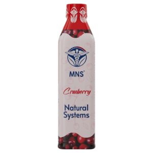Cranberry Drink x 32 OZ - Image 4