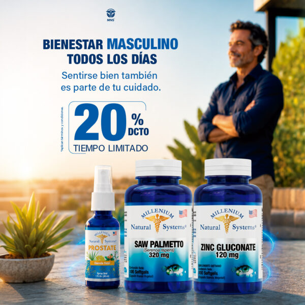 KIT-SALUD-MASCULINA