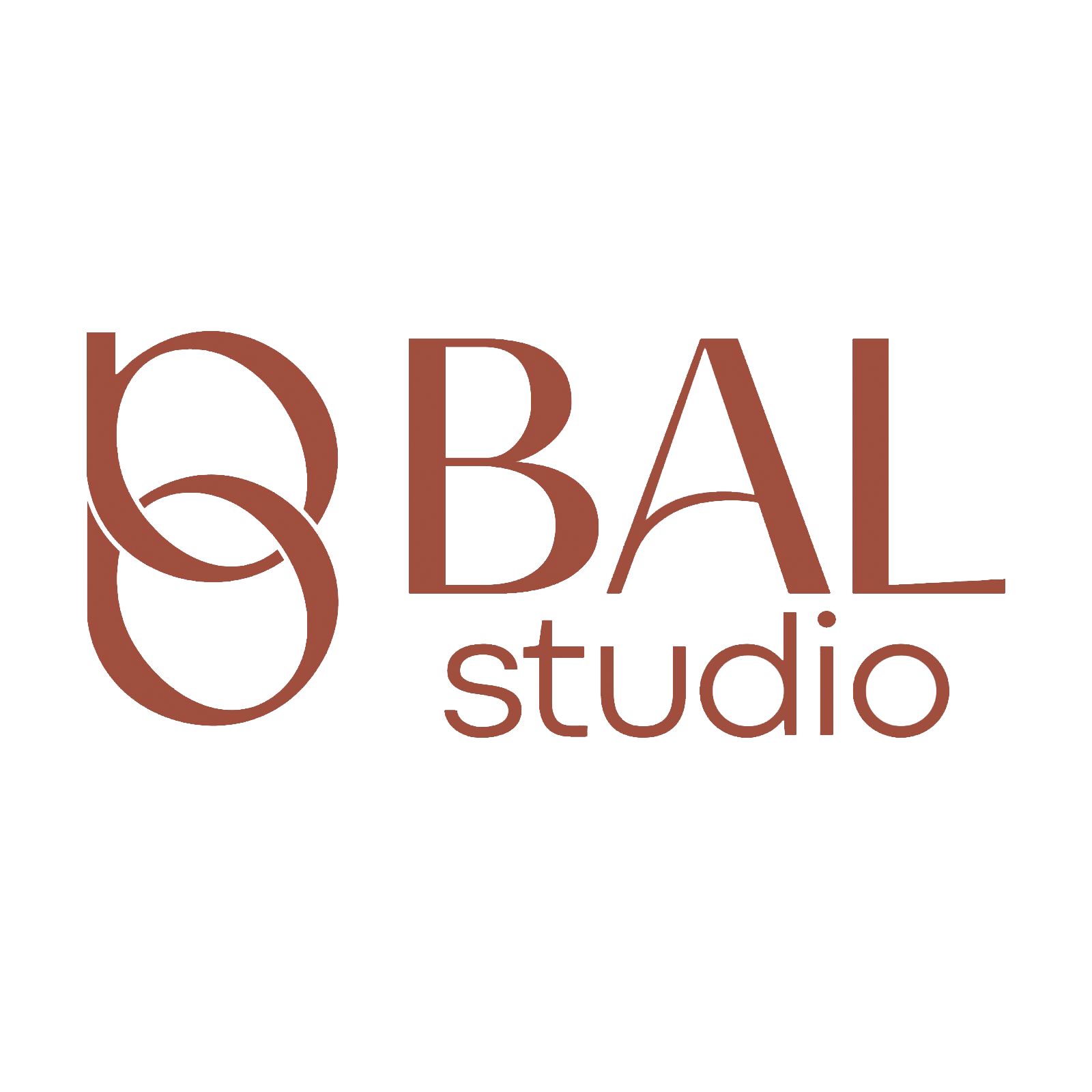 BAL STUDIO