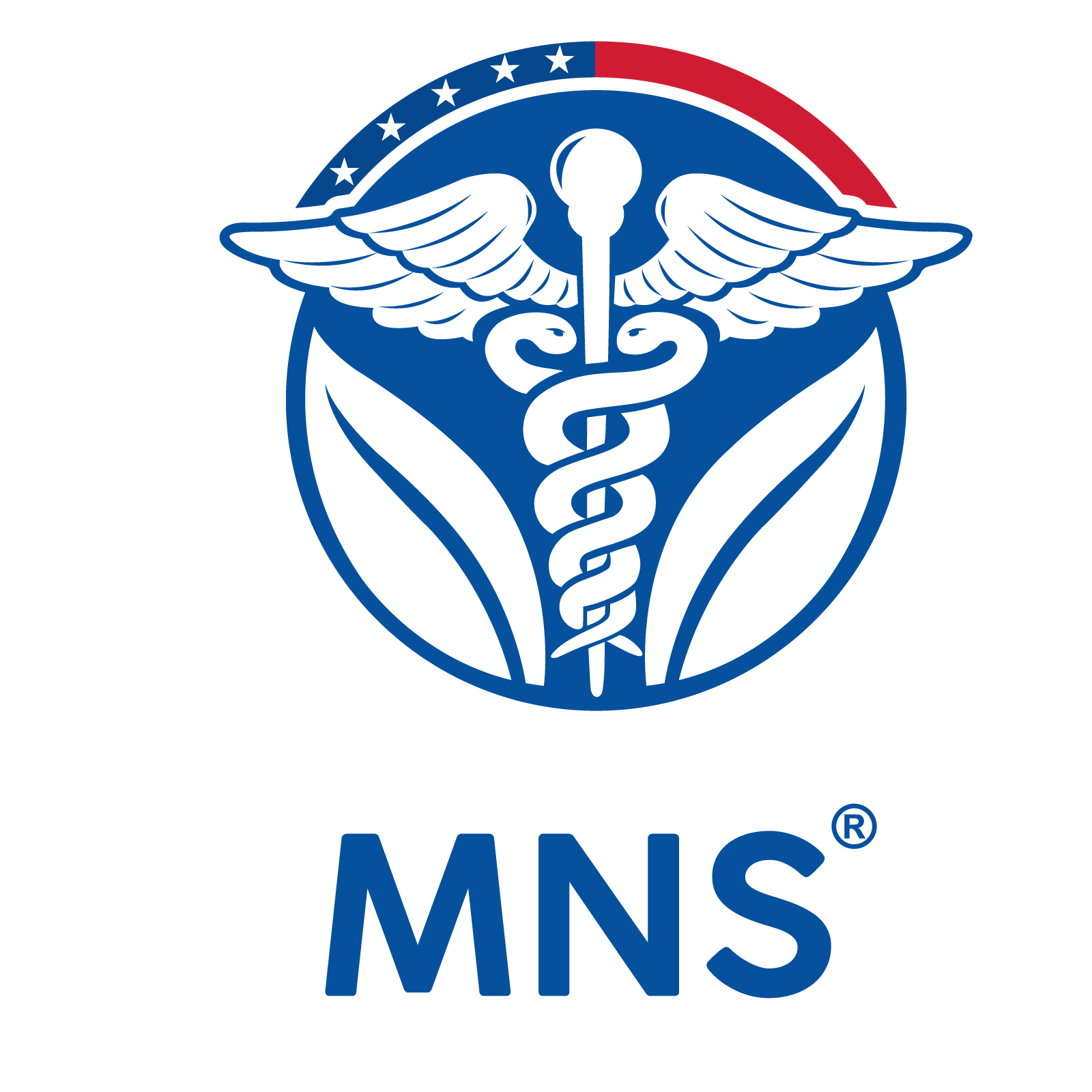 MNS